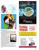 image of November 07, 2013 - number 37