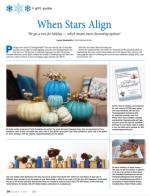 image of November 07, 2013 - number 38