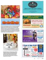 image of November 07, 2013 - number 39