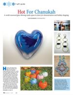 image of November 07, 2013 - number 40