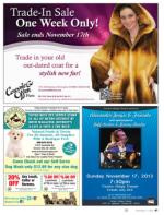 image of November 07, 2013 - number 41