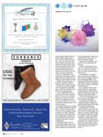 image of November 07, 2013 - number 42