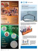 image of November 07, 2013 - number 44