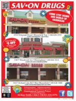 image of November 07, 2013 - number 45