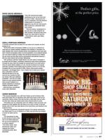 image of November 07, 2013 - number 47