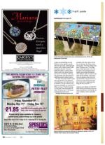 image of November 07, 2013 - number 50