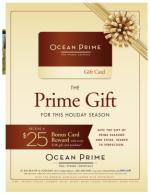 image of November 07, 2013 - number 51