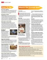 image of November 07, 2013 - number 52