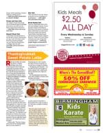 image of November 07, 2013 - number 53