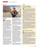 image of November 07, 2013 - number 55