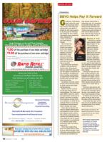 image of November 07, 2013 - number 56