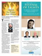 image of November 07, 2013 - number 57