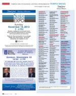 image of November 07, 2013 - number 58