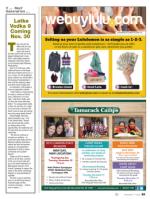 image of November 07, 2013 - number 59