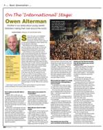 image of November 07, 2013 - number 60