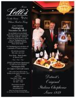 image of November 07, 2013 - number 62