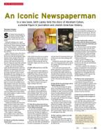 image of November 07, 2013 - number 63