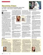 image of November 07, 2013 - number 64