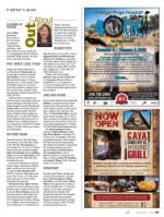 image of November 07, 2013 - number 65