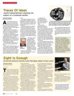 image of November 07, 2013 - number 66