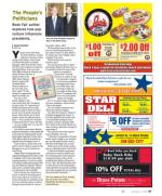 image of November 07, 2013 - number 67