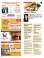 image of November 07, 2013 - number 68