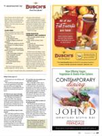 image of November 07, 2013 - number 69