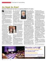 image of November 07, 2013 - number 70