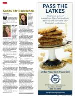 image of November 07, 2013 - number 71