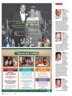 image of November 07, 2013 - number 72