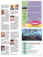 image of November 07, 2013 - number 73