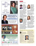 image of November 07, 2013 - number 74