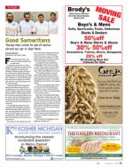 image of November 07, 2013 - number 75