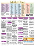 image of November 07, 2013 - number 76