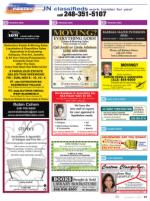 image of November 07, 2013 - number 77