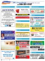 image of November 07, 2013 - number 78