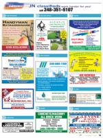 image of November 07, 2013 - number 79