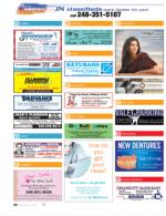 image of November 07, 2013 - number 80