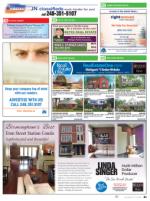 image of November 07, 2013 - number 81