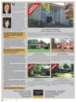 image of November 07, 2013 - number 82