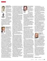 image of November 07, 2013 - number 83