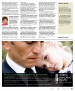 image of November 07, 2013 - number 85