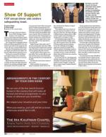 image of November 07, 2013 - number 86