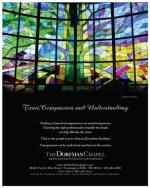 image of November 07, 2013 - number 87