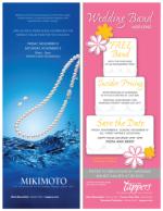 image of November 07, 2013 - number 88