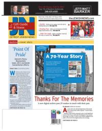 image of November 14, 2013 - number 1