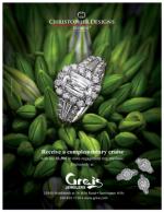 image of November 14, 2013 - number 2