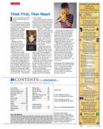 image of November 14, 2013 - number 3