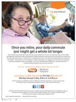 image of November 14, 2013 - number 4