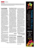 image of November 14, 2013 - number 5